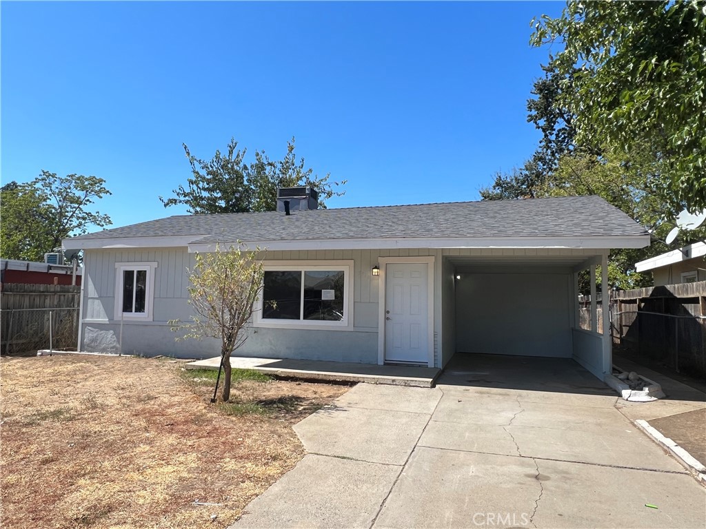 3913 High St, Sacramento, CA 95838 - MLS SC23163957 - Coldwell Banker