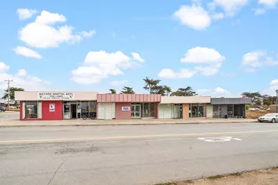 1218 2nd Street, Los Osos, CA 93402 - Photo 1