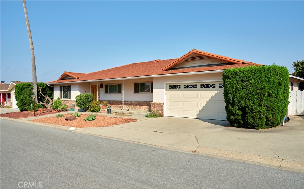 251 Terra St, Morro Bay, CA 93442 MLS SC23178146 Coldwell Banker