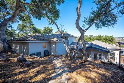 932 Margarita Avenue, Grover Beach, CA 93433 - Photo 1