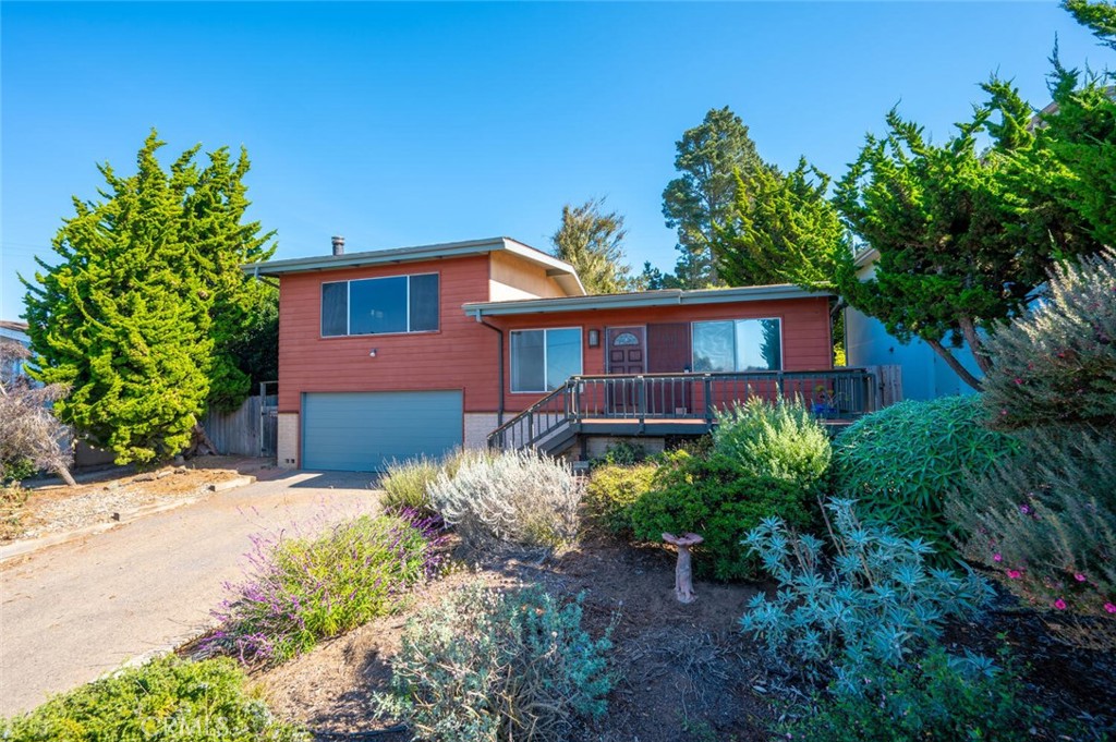 380 Fairview Ave, Morro Bay, CA 93442 MLS SC23197552 Coldwell Banker