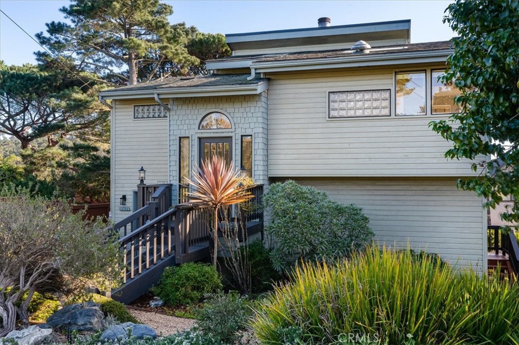 1755 Wales Rd, Cambria, CA 93428 MLS SC23206129 Coldwell Banker