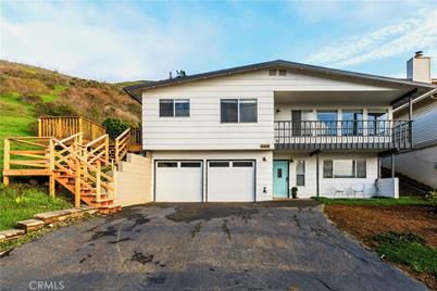 388 Hacienda Drive, Cayucos, CA 93430 - Photo 1