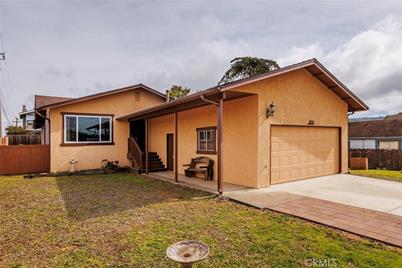 1700 7th Street, Los Osos, CA 93402 - Photo 1