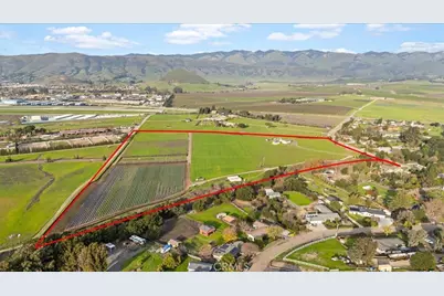 435 Crestmont Drive, San Luis Obispo, CA 93401 - Photo 1
