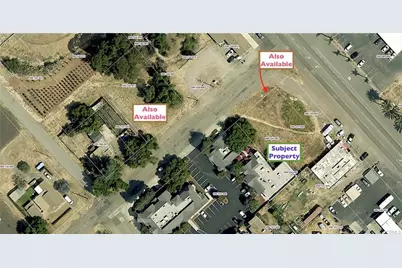 90123003 W Dana Street, Nipomo, CA 93444 - Photo 1