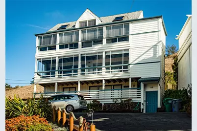 2607 Richard Avenue, Cayucos, CA 93430 - Photo 1