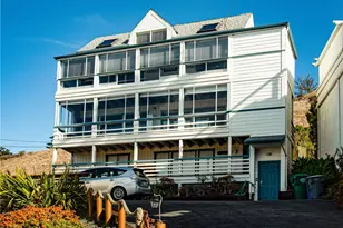 2607 Richard Ave, Cayucos, CA 93430 - Photo 1