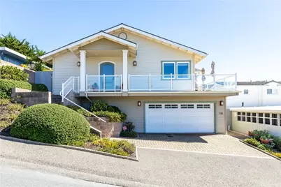 46 San Antonia Street, Avila Beach, CA 93424 - Photo 1
