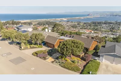 2872 Rodman Drive, Los Osos, CA 93402 - Photo 1