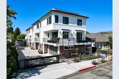 572 Pacific, San Luis Obispo, CA 93401 - Photo 1