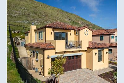 3089 Arezzo Drive, San Luis Obispo, CA 93401 - Photo 1