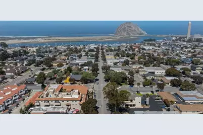 600 Morro Bay Boulevard #201, Morro Bay, CA 93442 - Photo 1