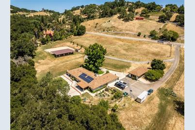 2900 San Fernando Road, Atascadero, CA 93422 - Photo 1