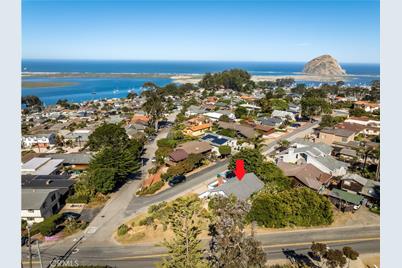 325 Kern Avenue, Morro Bay, CA 93442 - Photo 1