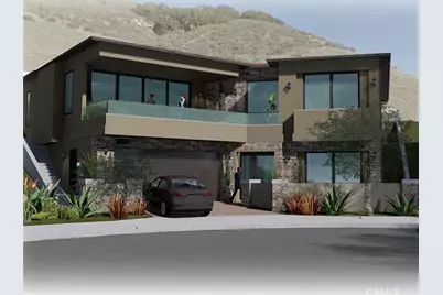 1253 Costa Brava, Pismo Beach, CA 93449 - Photo 1