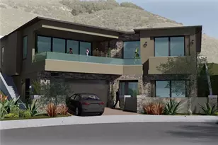 1253 Costa Brava, Pismo Beach, CA 93449 - Photo 1