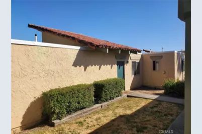 474 Whidbey Way, Morro Bay, CA 93442 - Photo 1