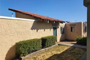 474 Whidbey Way, Morro Bay, CA 93442 - Photo 1