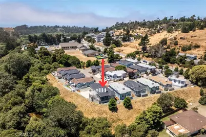 1460 Main #114, Cambria, CA 93428 - Photo 1