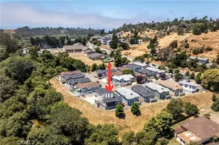 1460 Main, Cambria, CA 93428 - Photo 1