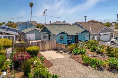 267 Palomar Avenue, Pismo Beach, CA 93449 - Photo 1