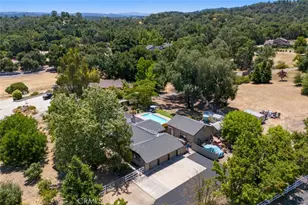 8830 San Gabriel Rd, Atascadero, CA 93422 - Photo 1