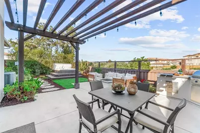 1110 Twin Creek Road, San Luis Obispo, CA 93401 - Photo 1