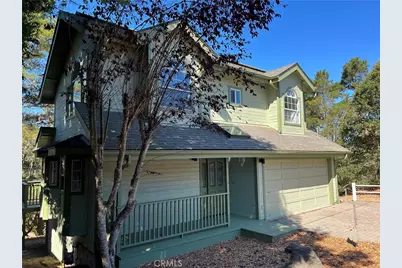 2525 Camborne Place, Cambria, CA 93428 - Photo 1