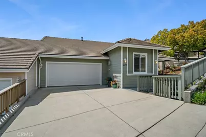 6175 Kestrel Lane, Avila Beach, CA 93424 - Photo 1