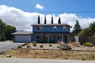 9680 Murphy Ave, Santa Margarita, CA 93453 - Photo 1