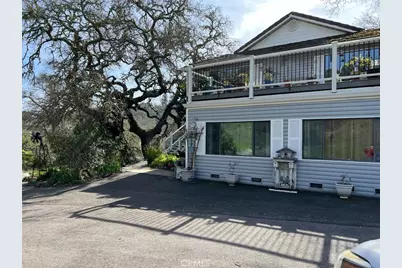 13700 Morro Road, Atascadero, CA 93422 - Photo 1