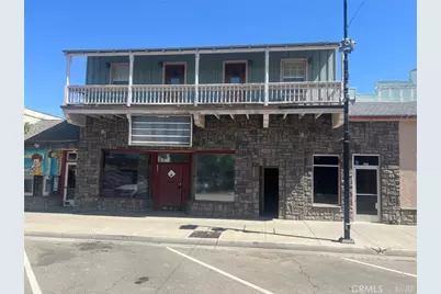 225 E Kings Street, Avenal, CA 93204 - Photo 1