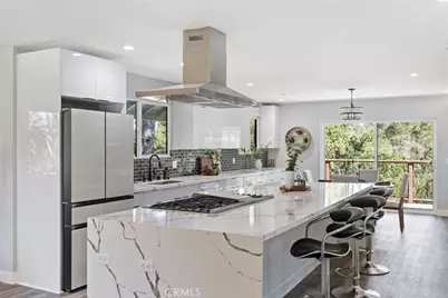 3078 Wilton Drive, Cambria, CA 93428 - Photo 1