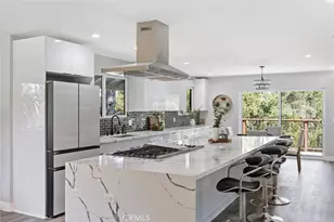 3078 Wilton Dr, Cambria, CA 93428 - Photo 1