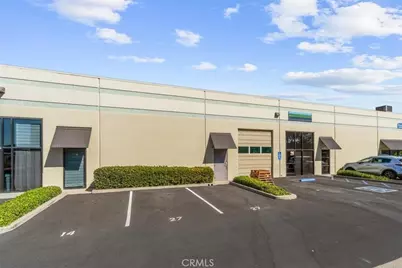 710 Fiero Lane #27, San Luis Obispo, CA 93401 - Photo 1