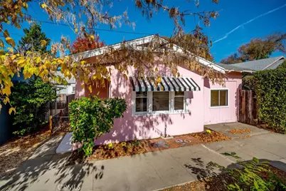 1010 Church Street, San Luis Obispo, CA 93401 - Photo 1