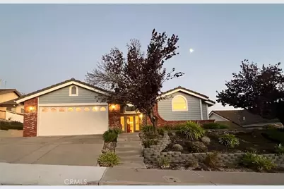 359 Old Ranch Road, Arroyo Grande, CA 93420 - Photo 1