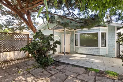 37 17th Street, Cayucos, CA 93430 - Photo 1