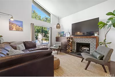 1265 Galleon Way, San Luis Obispo, CA 93405 - Photo 1