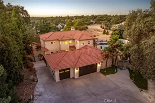 8865 San Gabriel Rd, Atascadero, CA 93422 - Photo 1