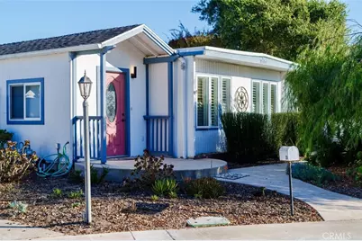 1595 Los Osos Valley Rd #32A, Los Osos, CA 93402 - Photo 1