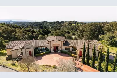 1450 Sugar Bush Court, Arroyo Grande, CA 93420 - Photo 1