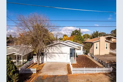 8943 Arcade Road, Atascadero, CA 93422 - Photo 1