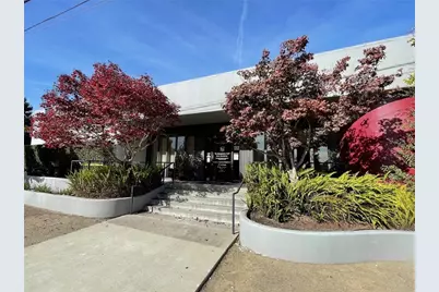 1400 Madonna Road, San Luis Obispo, CA 93405 - Photo 1