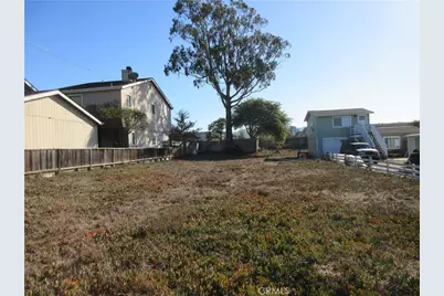 771 Santa Ysabel Avenue, Los Osos, CA 93402 - Photo 1