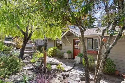 1981 Benson Ave, Cambria, CA 93428 - Photo 1