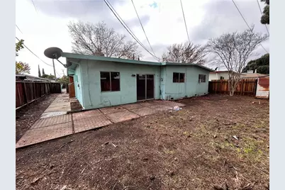 324 San Andreas Street, Fairfield, CA 94533 - Photo 1