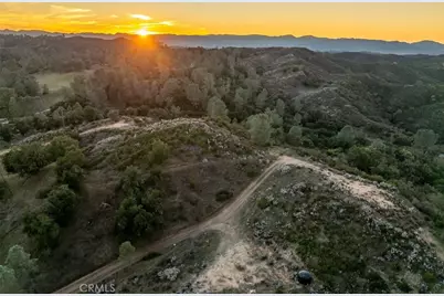 0 Parkhill Rd, Santa Margarita, CA 93453 - Photo 1