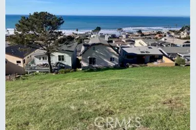 3254 Gilbert Avenue, Cayucos, CA 93430 - Photo 1